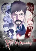 B : The Beginning - Saison 1 - VOSTFR