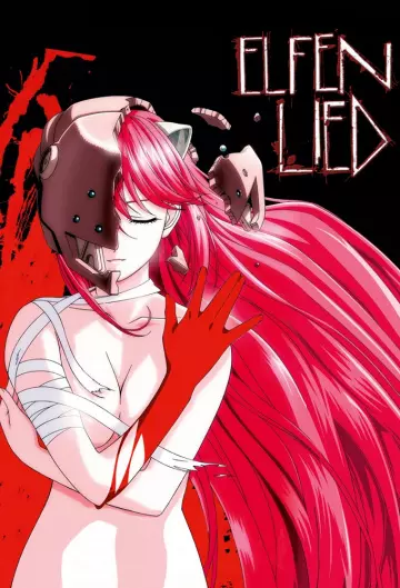 Elfen Lied - vf