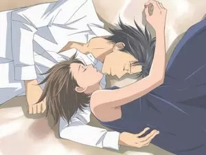 Nodame Cantabile - Saison 3 - VOSTFR