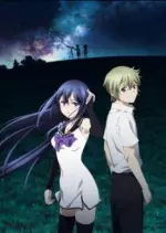 Brynhildr in the Darkness - vostfr