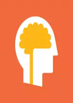 LUMOSITY - ENTRAÎNEMENT CÉRÉBRAL V2018.09.24.1910251  [Applications]