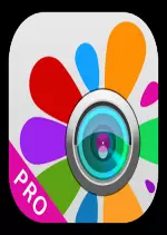 PHOTO STUDIO PRO V2.0.17.4  [Applications]