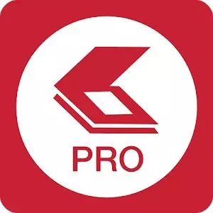 FINESCANNER PRO - PDF DOCUMENT SCANNER APP + OCR V1.20.0.19  [Applications]