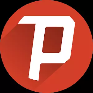 PSIPHON PRO - LE RPV (VPN) DE LA LIBERTÉ SUR INTERNET V224  [Applications]