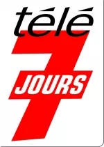 Télé 7 Jours v.5.3.9  [Applications]