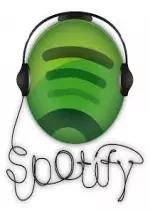 Spotify Music v8.4.17.632 Beta  [Applications]