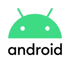 Pack applications payante ou modded Android  95 applications  [Applications]