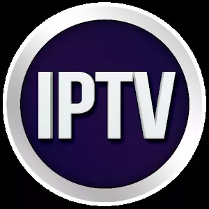 GSE SMART IPTV V7.0  [Applications]