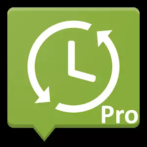 SMS BACKUP & RESTORE PRO V10.05.402  [Applications]