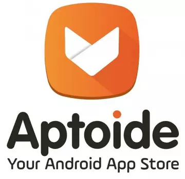 APTOIDE 9.12.0.2  [Applications]