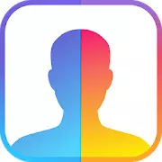 FaceApp Mod Apk v3.3.4.1  [Applications]