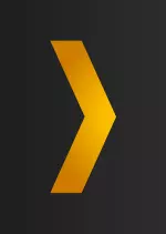 Plex v6.14.0.3610  [Applications]