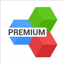 OfficeSuite Premium 10.18.28692 + Extensions  [Applications]