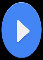 MX PLAYER PRO [AC3-DTS] V1.10.31  [Applications]