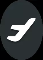 Flightradar Live.v1.0.1  [Applications]