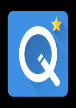 QUITNOW! PRO ARRÊTER DE FUMER V5.97.1  [Applications]