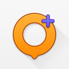 OsmAnd+ v4.8.4 Build 4804 [Applications]