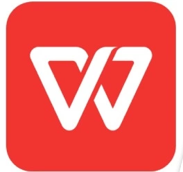 WPS Office-PDF,Word,Excel,PPT V17.8.1  [Applications]