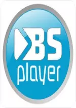 BSPLAYER 1.30.195  [Applications]