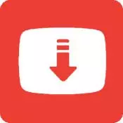 SnapTube v4.65.1.4651801  [Applications]