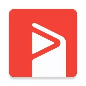 SMART AUDIOBOOK PLAYER V4.4.1  [Applications]