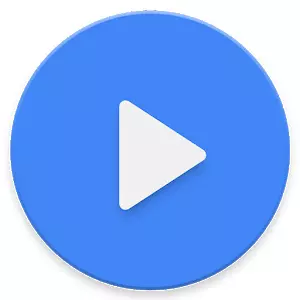 MX PLAYER PRO [AC3-DTS] V1.13.1  [Applications]