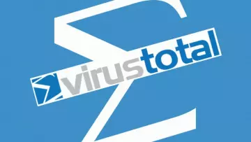 VIRUSTOTAL MOBILE (V1.3.10)  [Applications]