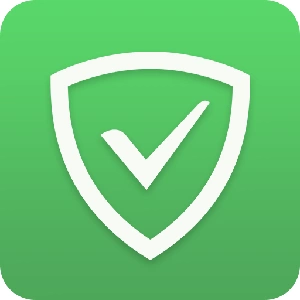 AdGuard Ad Blocker v4.3.131  [Applications]