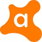 Avast Antivirus v6.26.4  [Applications]