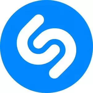 SHAZAM ENCORE V10.5.0-191031  [Applications]