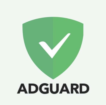 AdGuard Premium 4.0.836  [Applications]