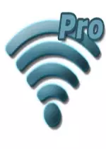 NETWORK SIGNAL INFO PRO V4.76.04  [Applications]