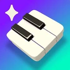 Simply Piano v7.28.4 Premium [Applications]