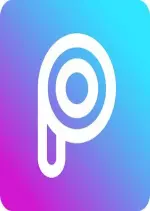 PICSART PHOTO STUDIO V11.3.9  [Applications]