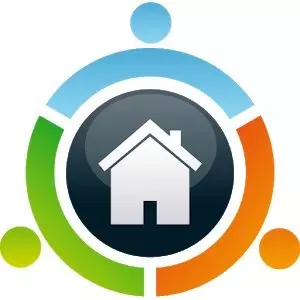 IMPERIHOME – SMART HOME & SMART CITY MANAGEMENT V4.3.9  [Applications]