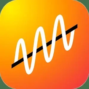 Electrical Calculations v10.2.3 [Applications]