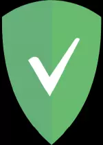 ADGUARD - BLOQUEUR DE PUB POUR ANDROID V3.0.129  [Applications]