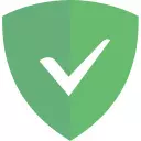 ADGUARD PREMIUM V3.4.60  [Applications]