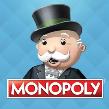 MONOPOLY CLASSIC BOARD GAME V1.7.4  [Jeux]