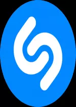 SHAZAM ENCORE V8.6.3  [Applications]