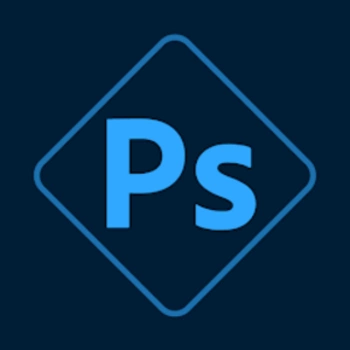 Adobe Photoshop Express Premium v12.8.314  [Applications]