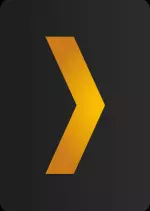 PLEX V7.7.0.7305  [Applications]