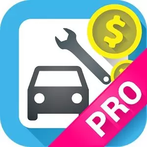 FRAIS D'AUTO - CAR EXPENSES PRO V29.04  [Applications]