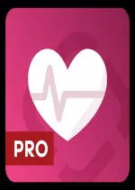 RUNTASTIC HEART RATE PRO FC V2.5.1  [Applications]