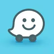 Android WAZE 4.61.0.3  [Applications]