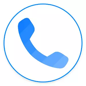 TRUECALLER - CALLER ID & BLOCAGE V10.45.5  [Applications]