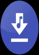 DeezLoader v.2.1.8  [Applications]