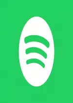 SPOTIFY LAST V8.4.49.462  [Applications]