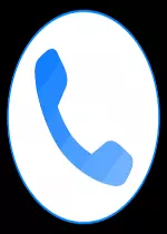 TRUECALLER - CALLER ID & BLOCAGE V9.17.10  [Applications]