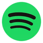 Spotify Music and Podcasts v8.6.80.1014 Premium  [Applications]